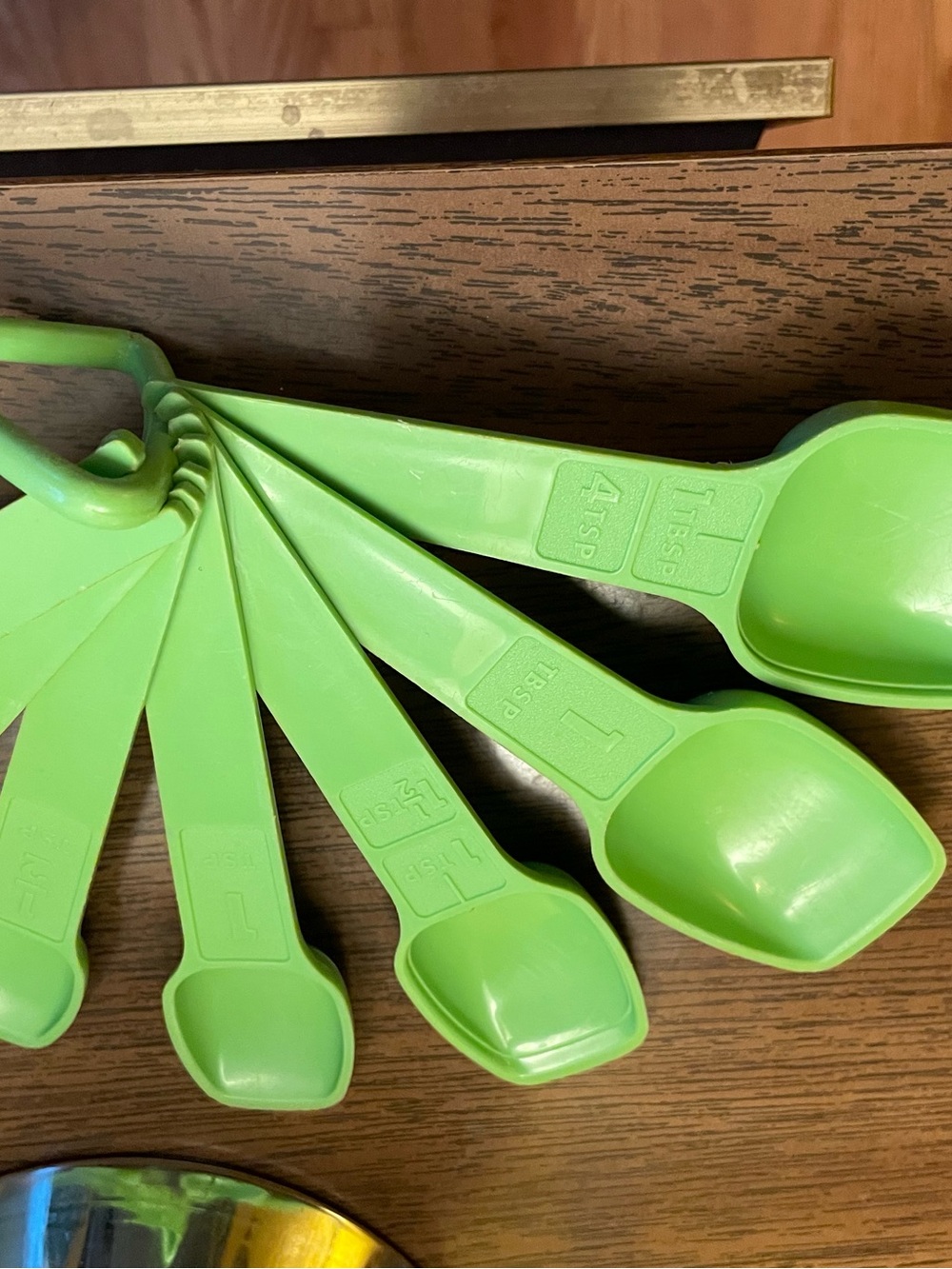 TUPPERWARE BUNDLE